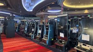 Fitur keamanan akun we777 untuk melindungi data pengguna saat bermain slot