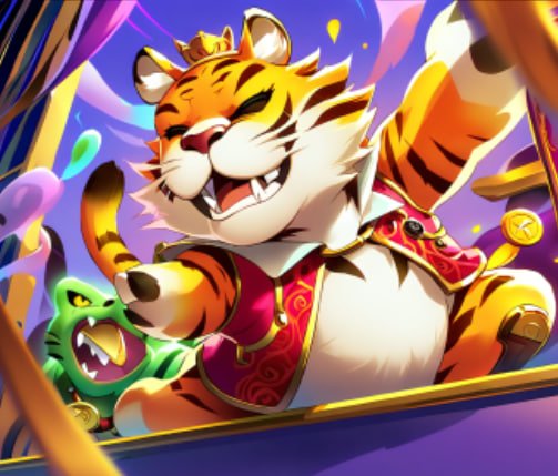 Tampilan antarmuka slot online we777 di layar smartphone pengguna Indonesia