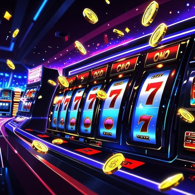 Visualisasi perlindungan privasi dan data pengguna platform we777 Indonesia