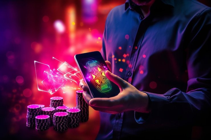 Tampilan halaman voucher we777 untuk pengguna hiburan digital Indonesia