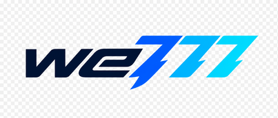 Logo we777